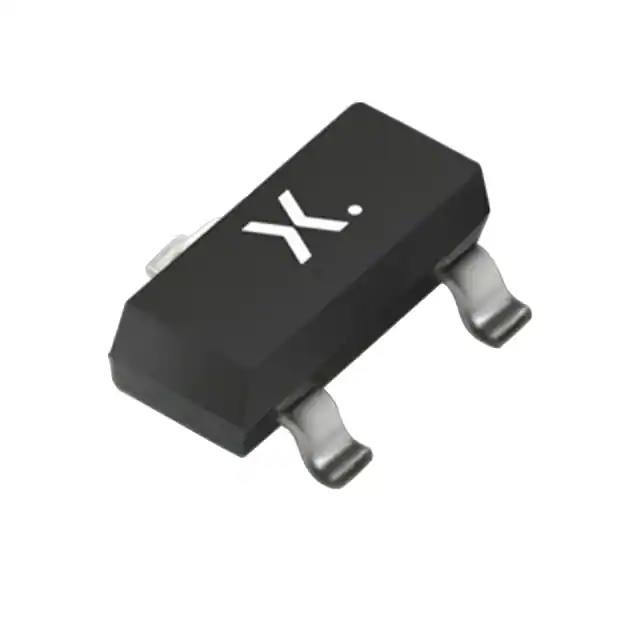 PLVA659AVL Nexperia USA Inc.  Dioden - Zener - Einzeln